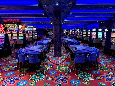 star casino seychelles deutschen Casino